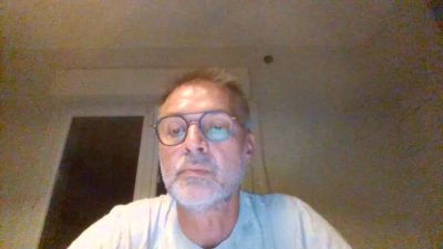 Dreamloves live cam on Cam4