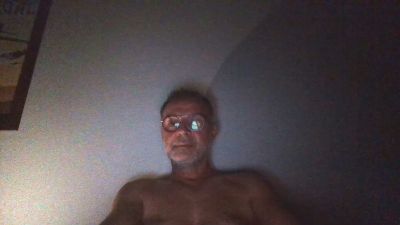 Dreamloves live cam on Cam4