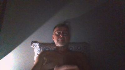 Dreamloves live cam on Cam4