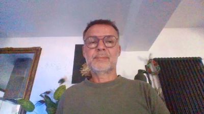 Dreamloves live cam on Cam4