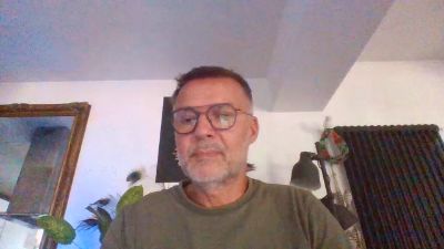Dreamloves live cam on Cam4