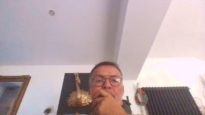 Dreamloves live cam on Cam4