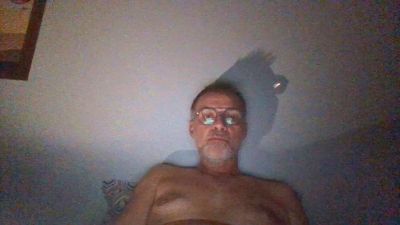 Dreamloves live cam on Cam4
