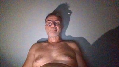Dreamloves live cam on Cam4