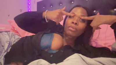 Dreamtiffyxxx_