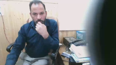 https://snapshots.xcdnpro.com/thumbnails/DreamyEyesLive?s=I95SSoylBWvxjl52DGk1UICvtyKliH2e2d75ZDtq8jw= Live Cam4 Model