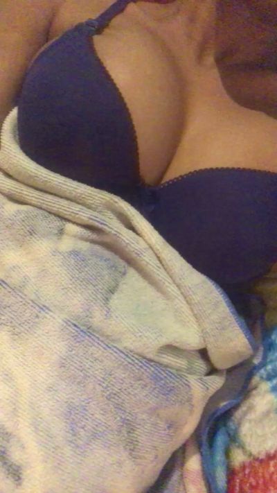 Dreamy_luna live cam on Cam4