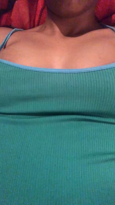 Dreamy_luna live cam on Cam4