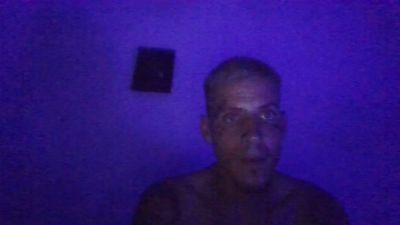 Dreevelvet live cam on Cam4