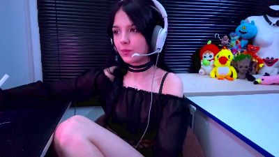 DremaHeywood live cam on Cam4