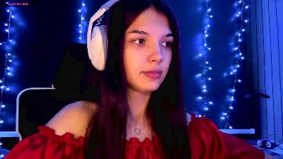 DremaHeywood live cam on Cam4