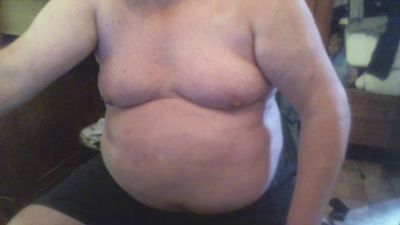 Dresseurdemec live cam on Cam4