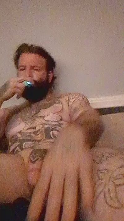 Drewbadge415 live cam on Cam4