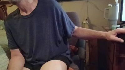 Drews9incher live cam on Cam4