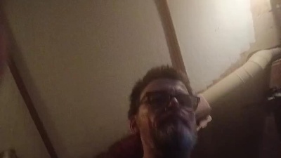 Drews9incher live cam on Cam4
