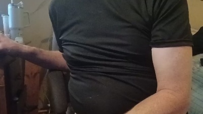 Drews9incher live cam on Cam4