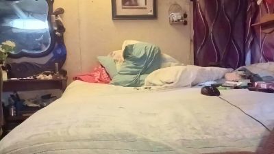 Drews9incher live cam on Cam4