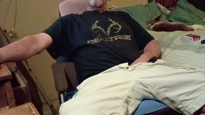 Drews9incher live cam on Cam4