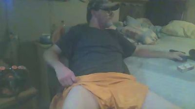 Drews9incher live cam on Cam4