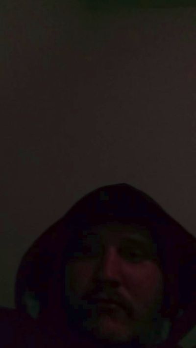 https://snapshots.xcdnpro.com/thumbnails/Drewskii302?s=sJAc0qp+fDUdRWTU3Wv63Xd2adKp/q9OaULfdxFXcXM= Live Cam4 Model