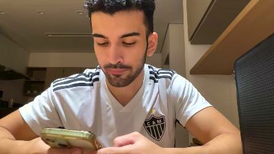 Drgym18 live cam on Cam4