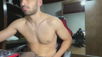 Drgym18 live cam on Cam4