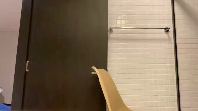 Drgym18 live cam on Cam4