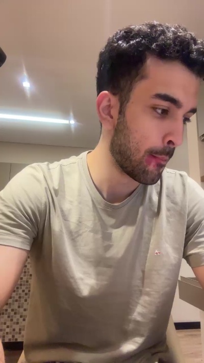Drgym18 live cam on Cam4