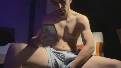 Drgym18 live cam on Cam4