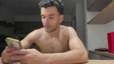 Drgym18 live cam on Cam4