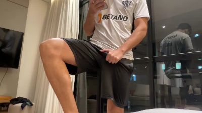 Drgym18 live cam on Cam4