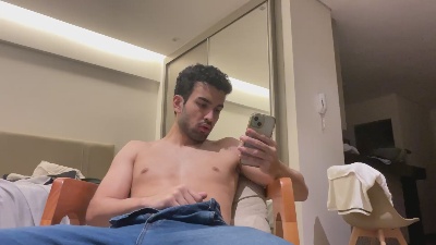 Drgym18 live cam on Cam4