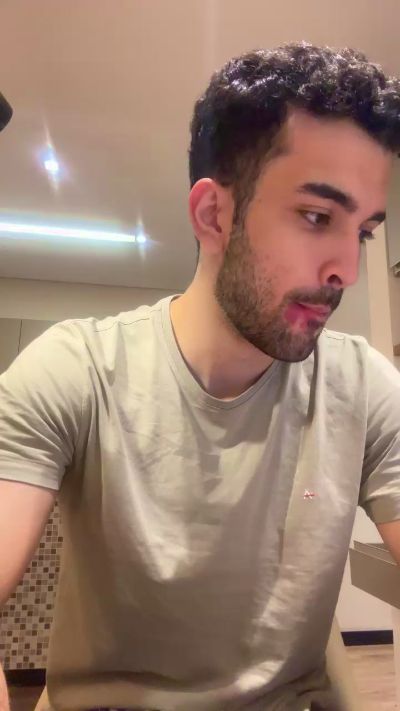 Drgym18 live cam on Cam4