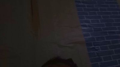 Drian7 live cam on Cam4