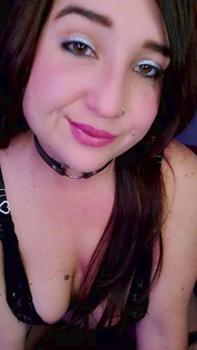 Drianita live cam on Cam4
