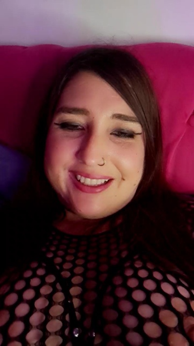 Drianita live cam on Cam4