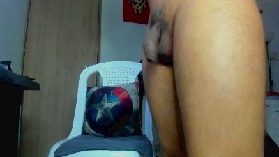 Drigory1 live cam on Cam4
