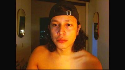 Drill23c_Hotxxx live cam on Cam4