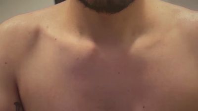 Drio2022 live cam on Cam4