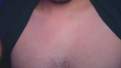 Drio2022 live cam on Cam4