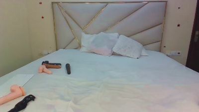 Dripp_254 live cam on Cam4