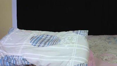 Drippqueen live cam on Cam4