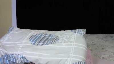 Drippqueen live cam on Cam4