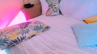 DriveForYou live cam on Cam4