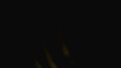 DriveForYou live cam on Cam4