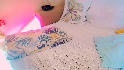 DriveForYou live cam on Cam4