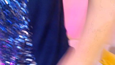 DriveForYou live cam on Cam4