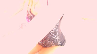 DriveForYou live cam on Cam4