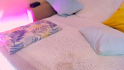 DriveForYou live cam on Cam4