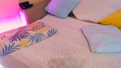 DriveForYou live cam on Cam4